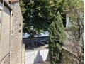 Photo numero 48432355 du bien UBI484053143